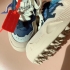 Off-White ofsy 1000 sneakers Offs345335